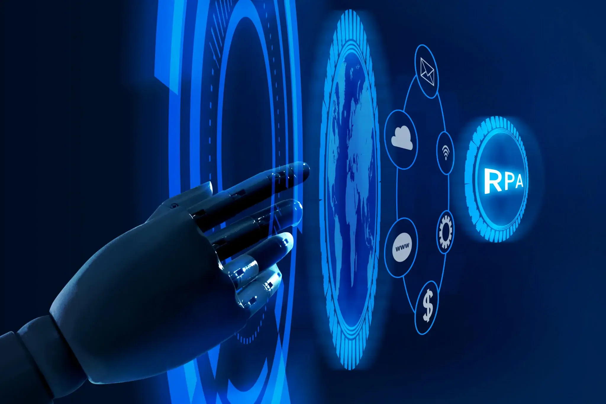 Top 5 AI Tools for Every Developer
