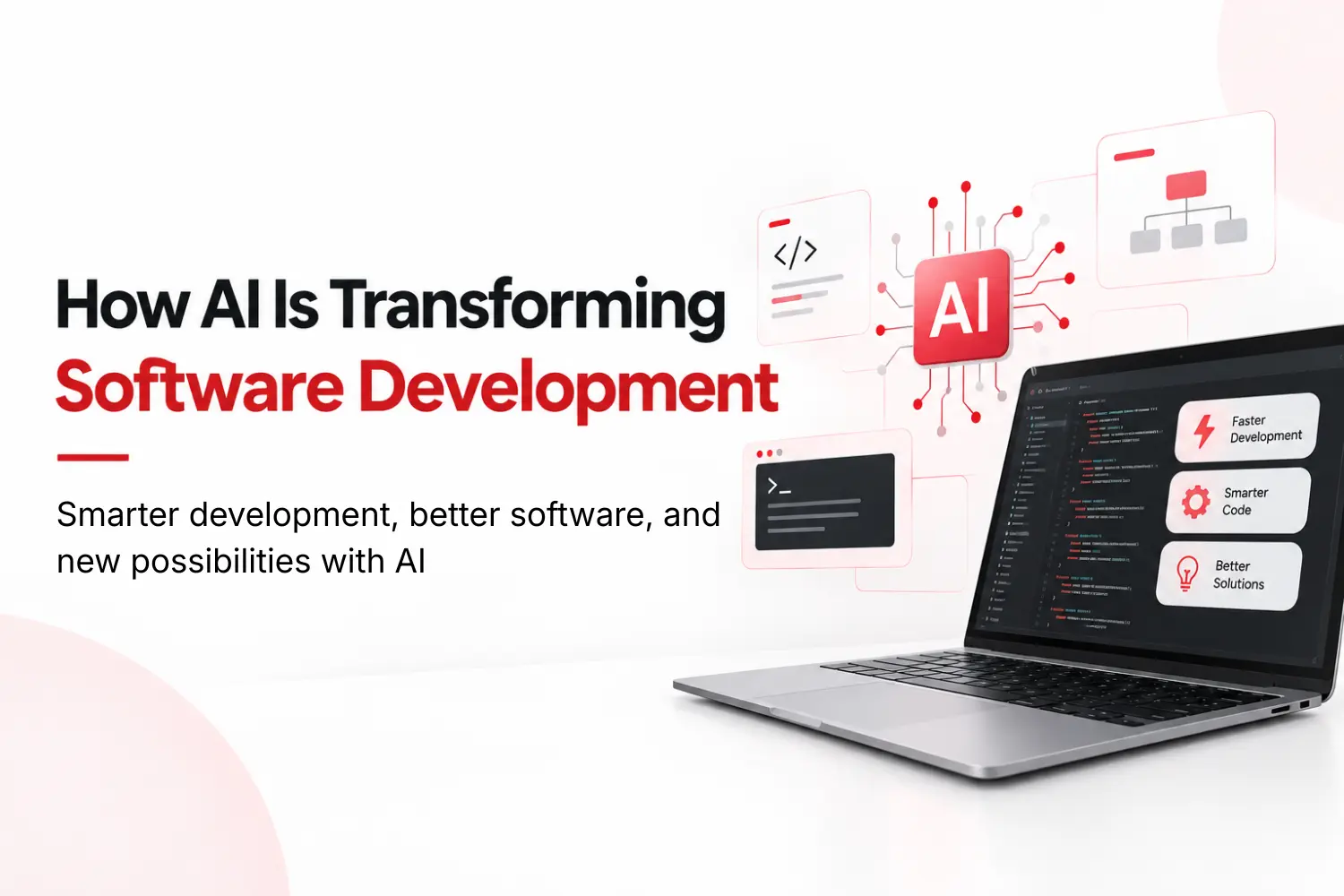 AI in Software Development