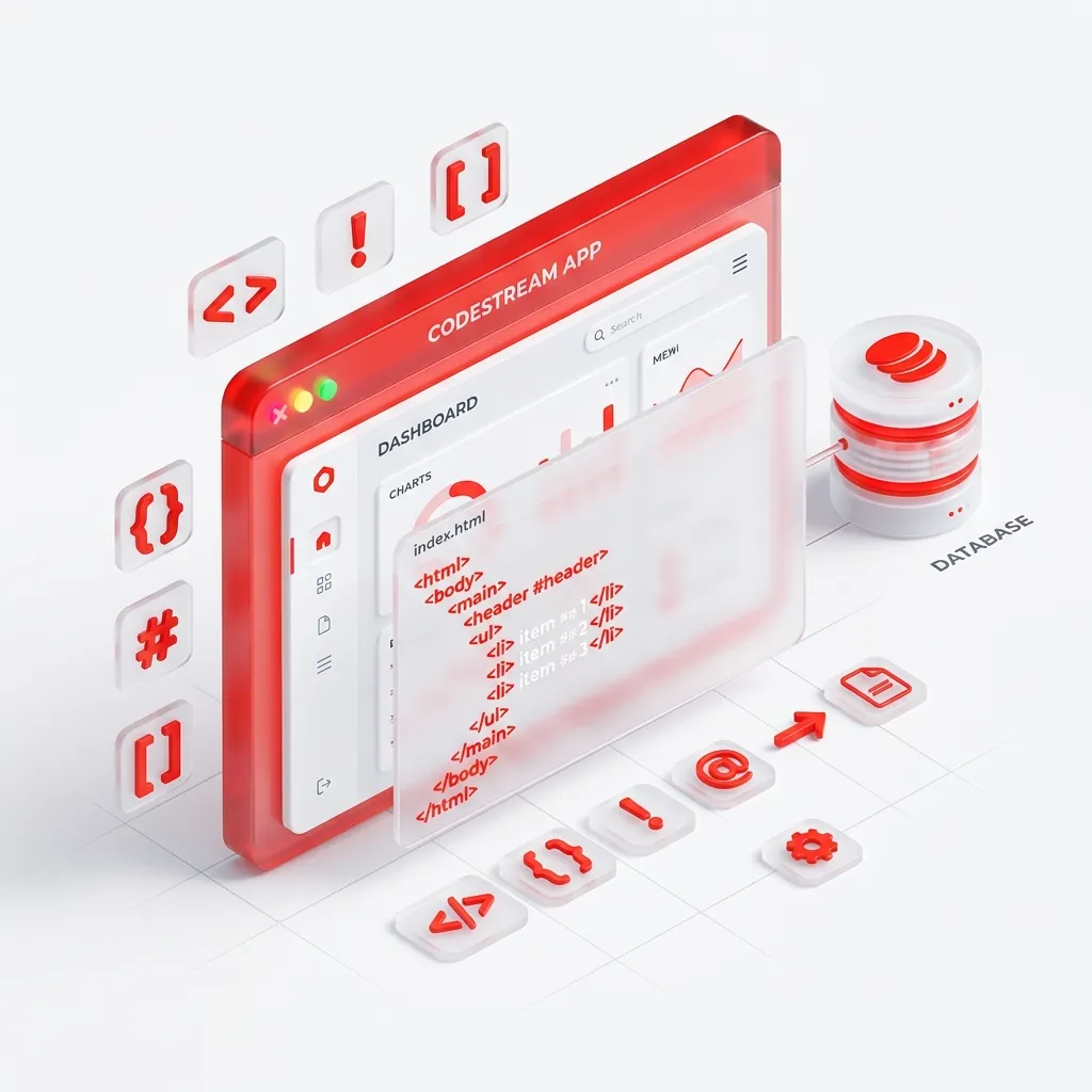 When to Choose Custom Web App Development