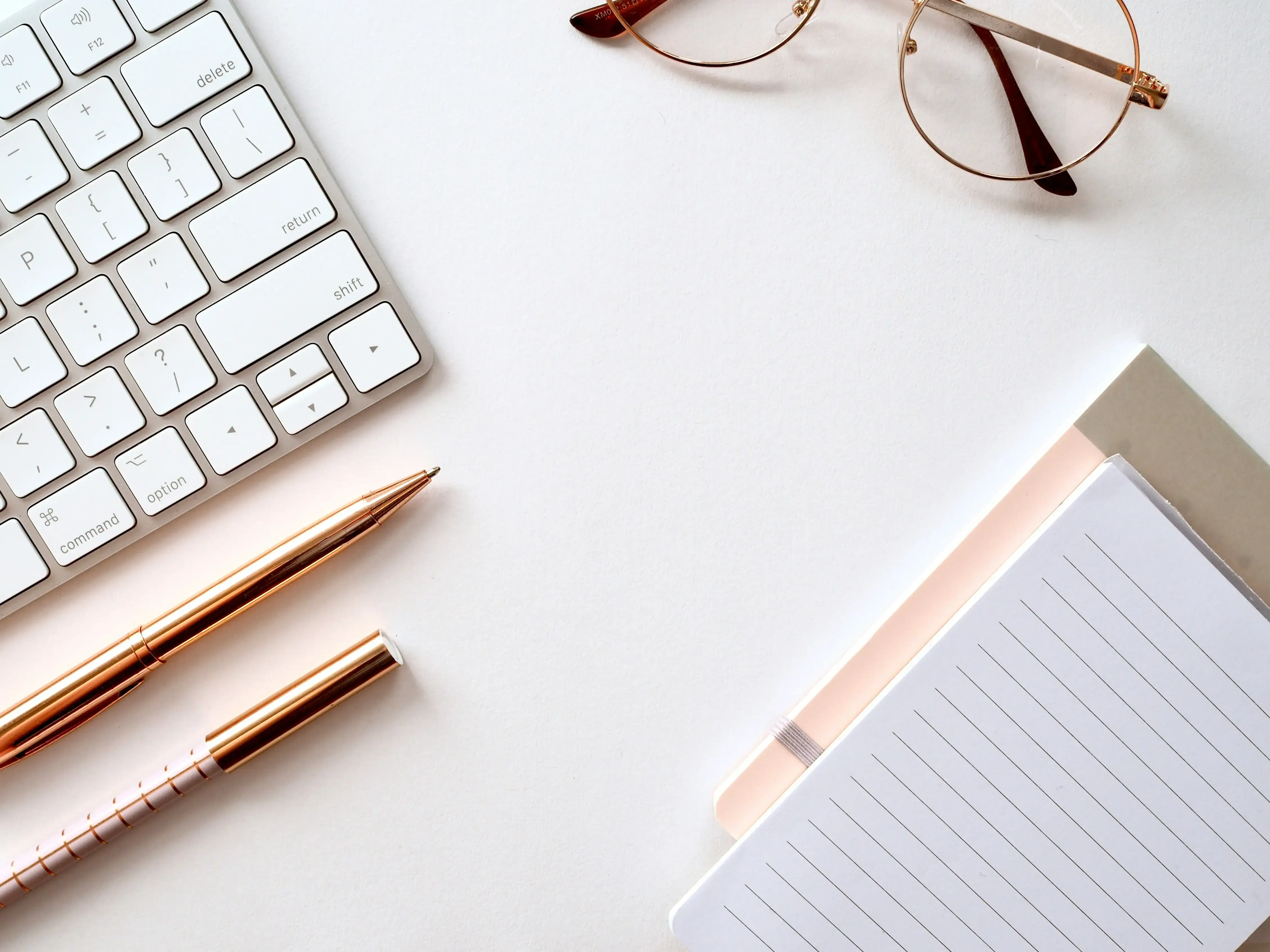 Building Scalable SaaS Applications: Lessons We've Learned