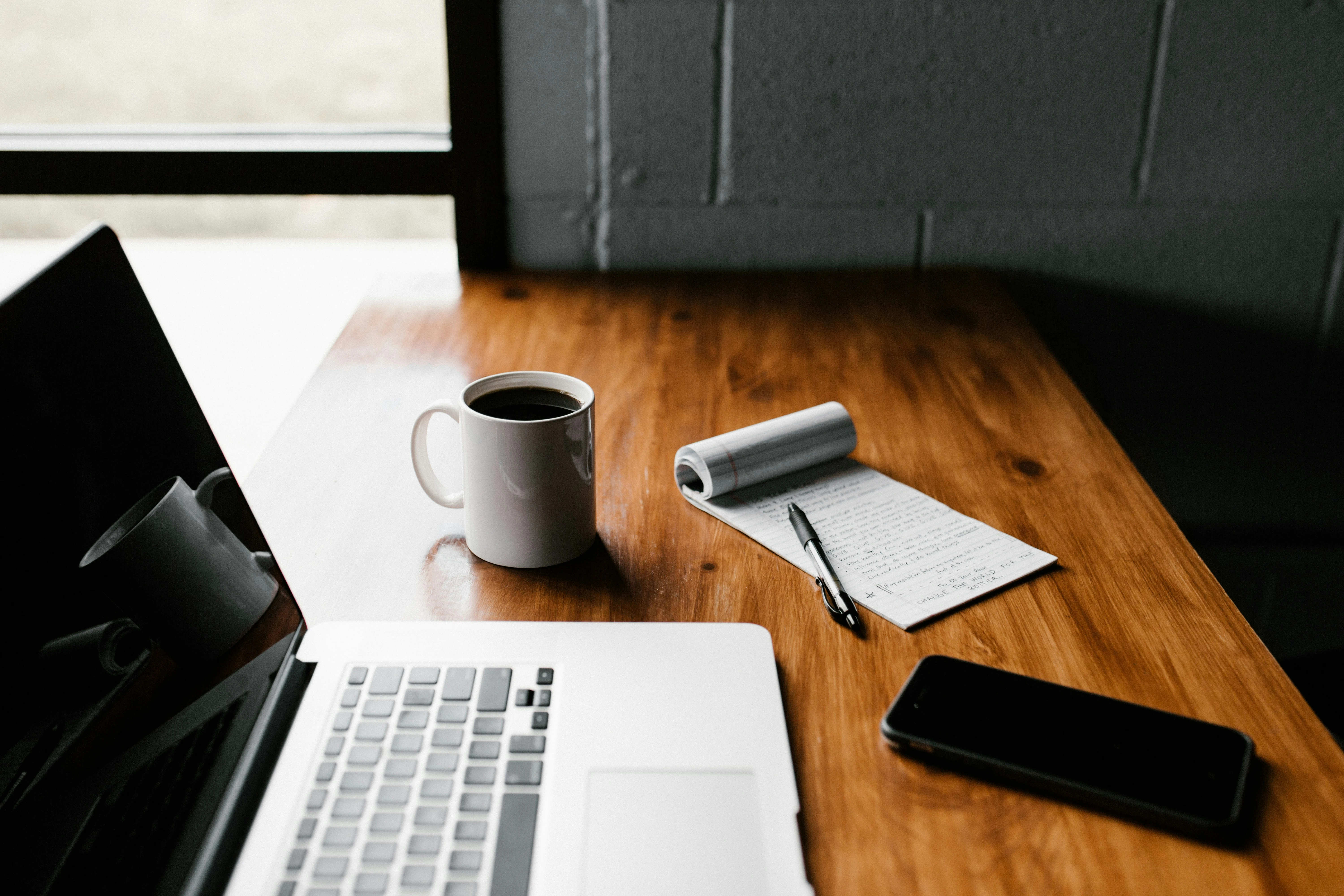 5 Software Development Trends Every Business Should Watch in 2026