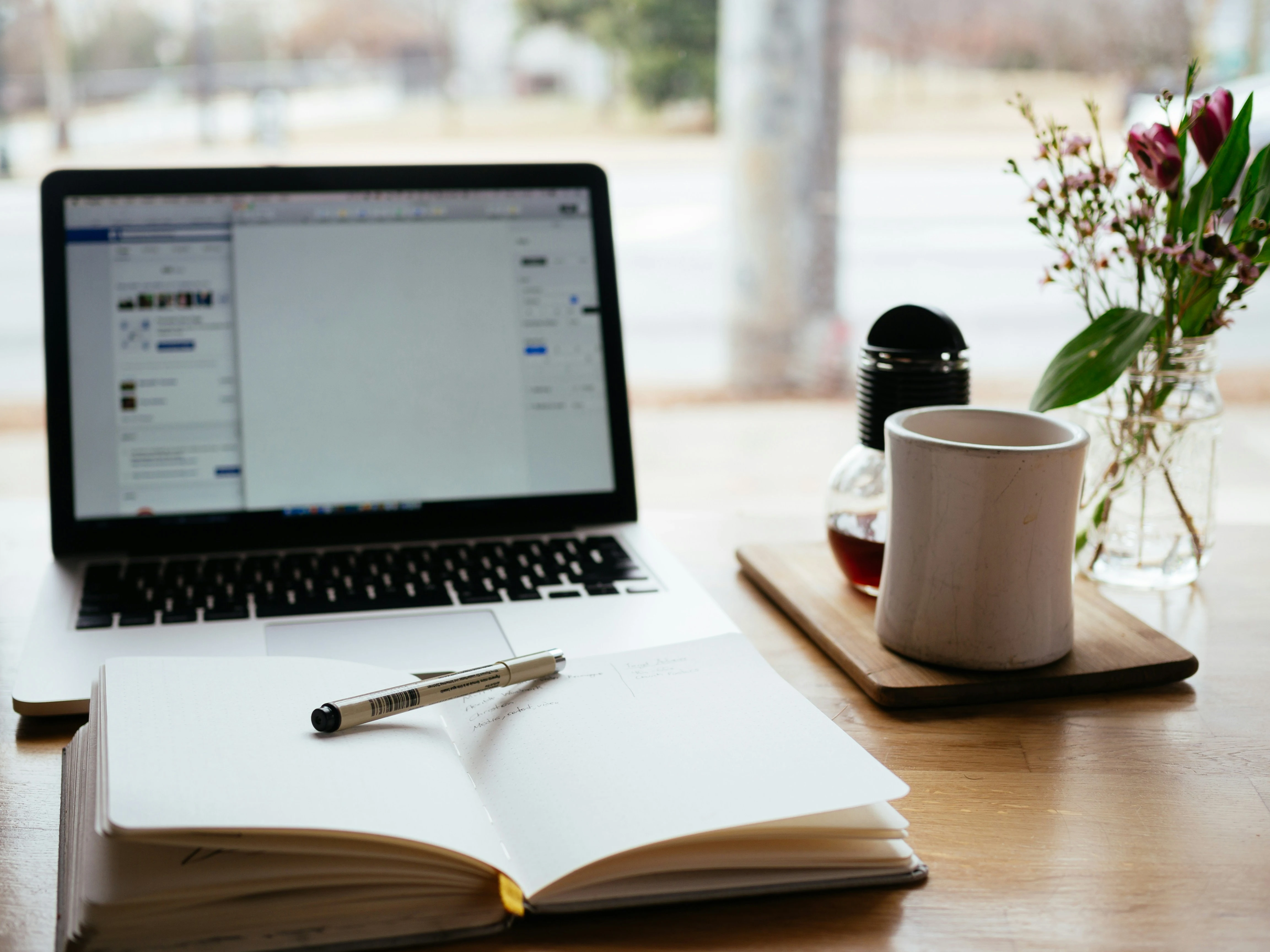 Why React and Next.js Are Still Dominating Modern Web Development
