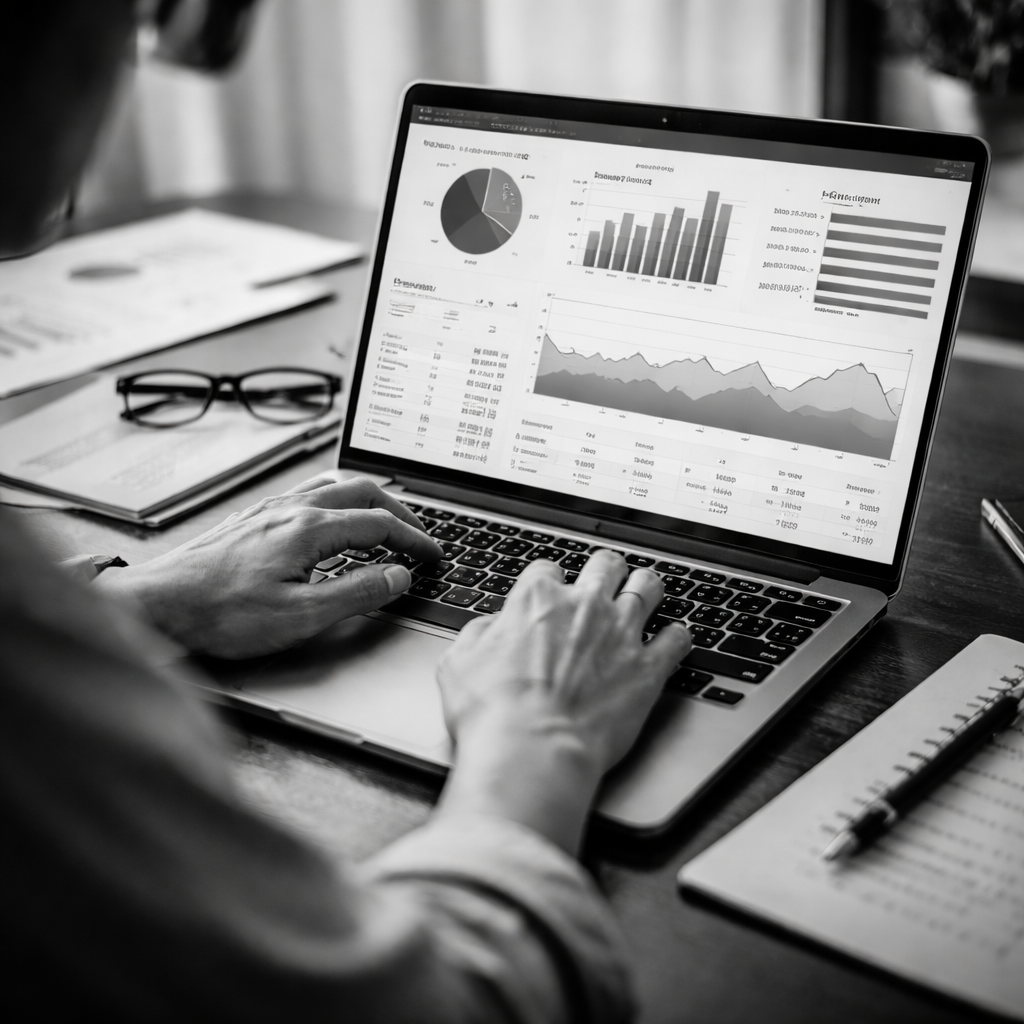 The Importance of IT Management in Business learning