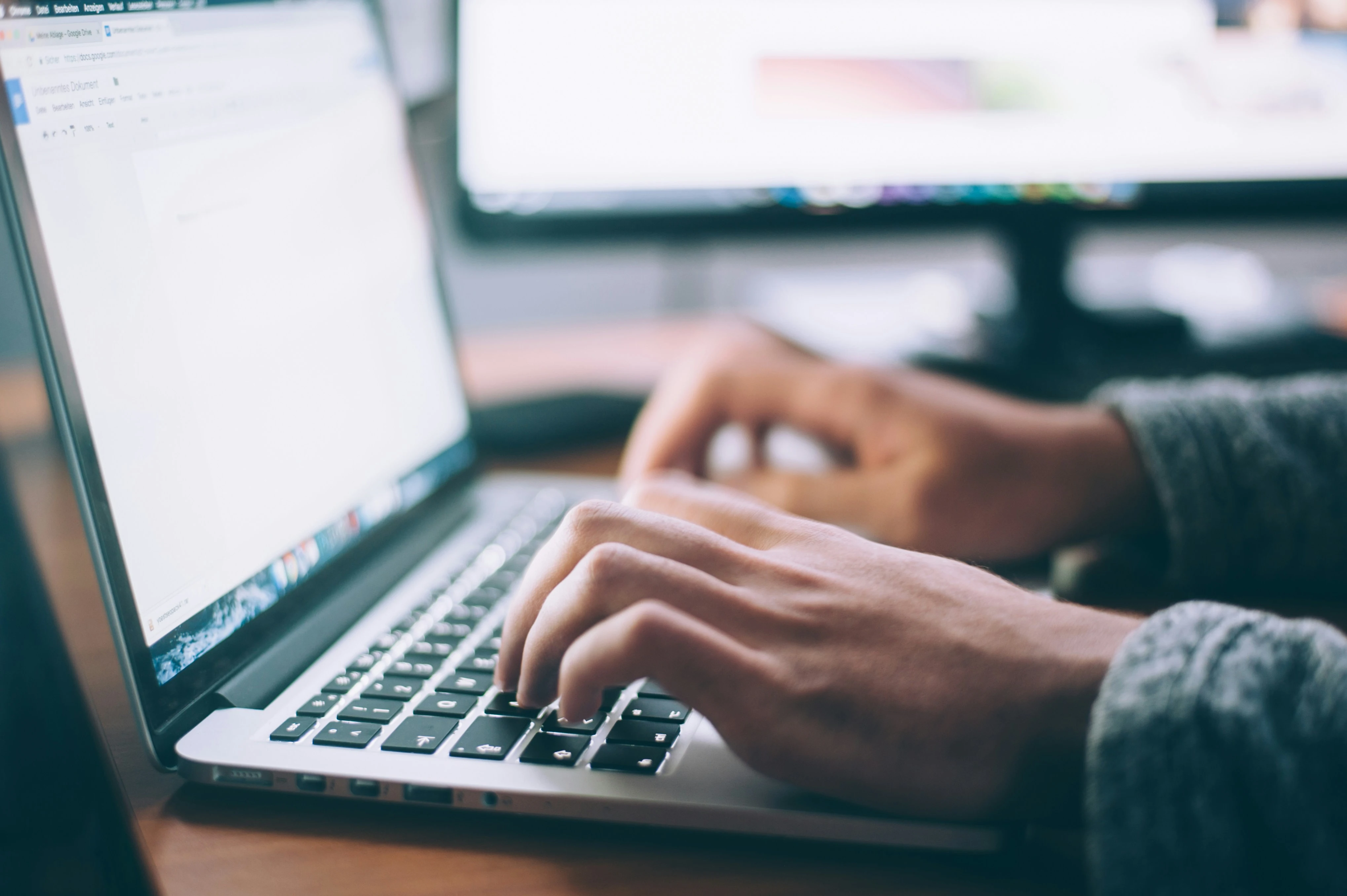 How Artificial Intelligence Is Transforming Software Development