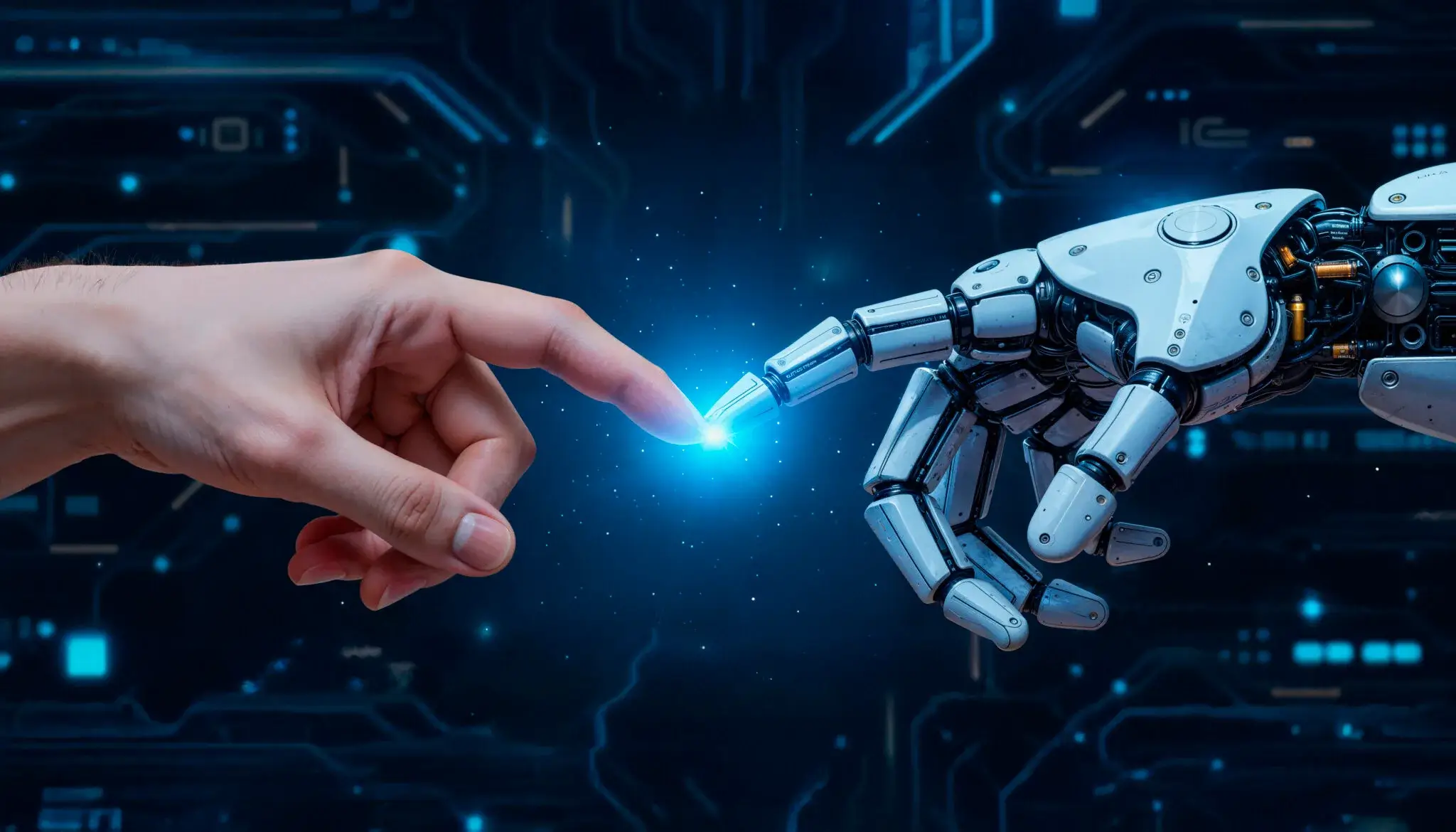 human-robot-interaction-digital-world