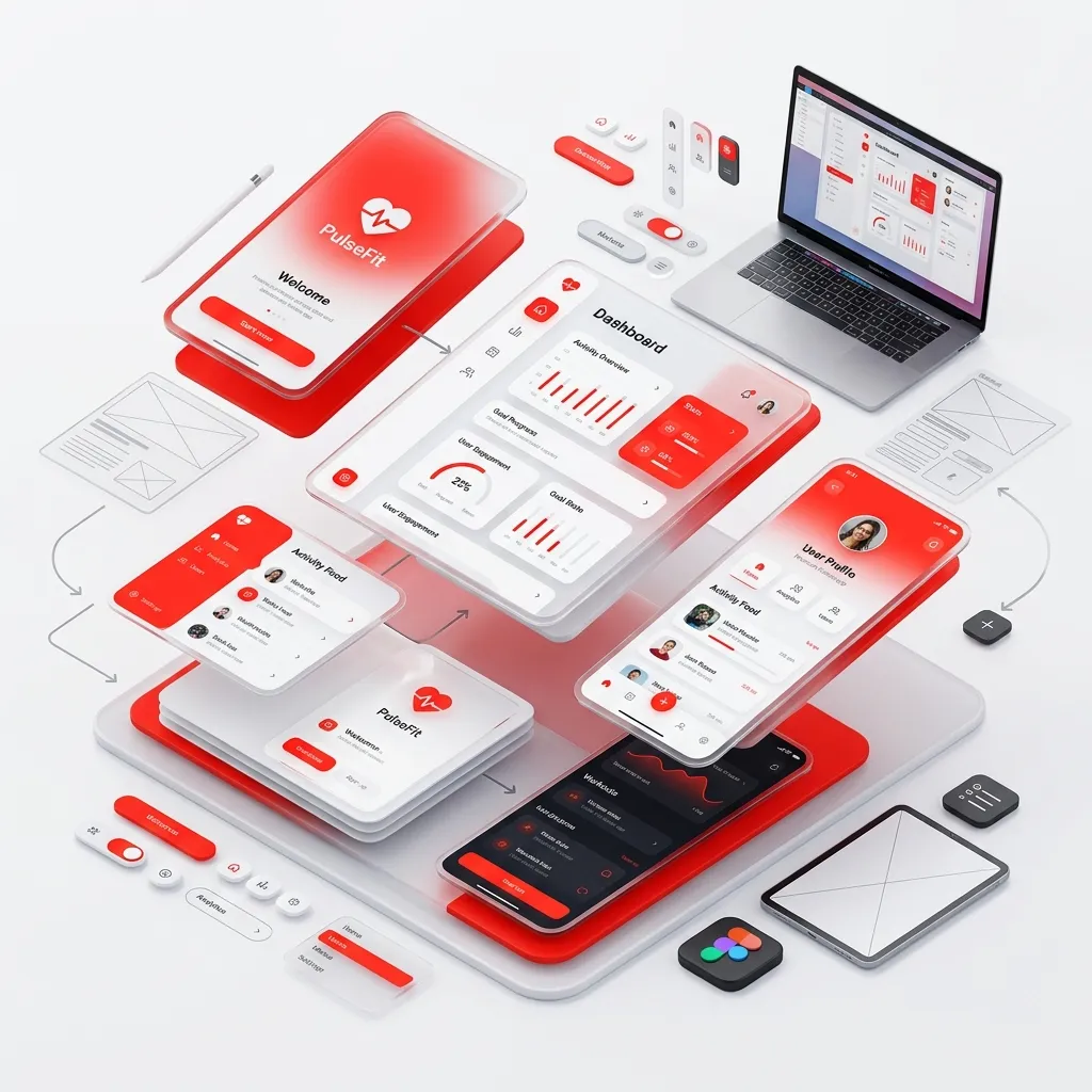 How to Build an MVP Without Wasting Time or Budgets new check by Ali Husnain