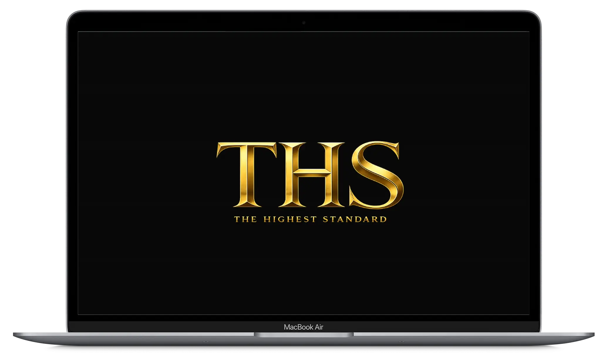 The Highest Standard preview