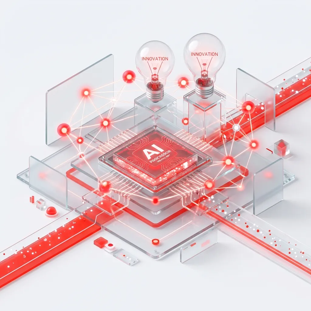 How UX Design Impacts Revenue and Customer Retention